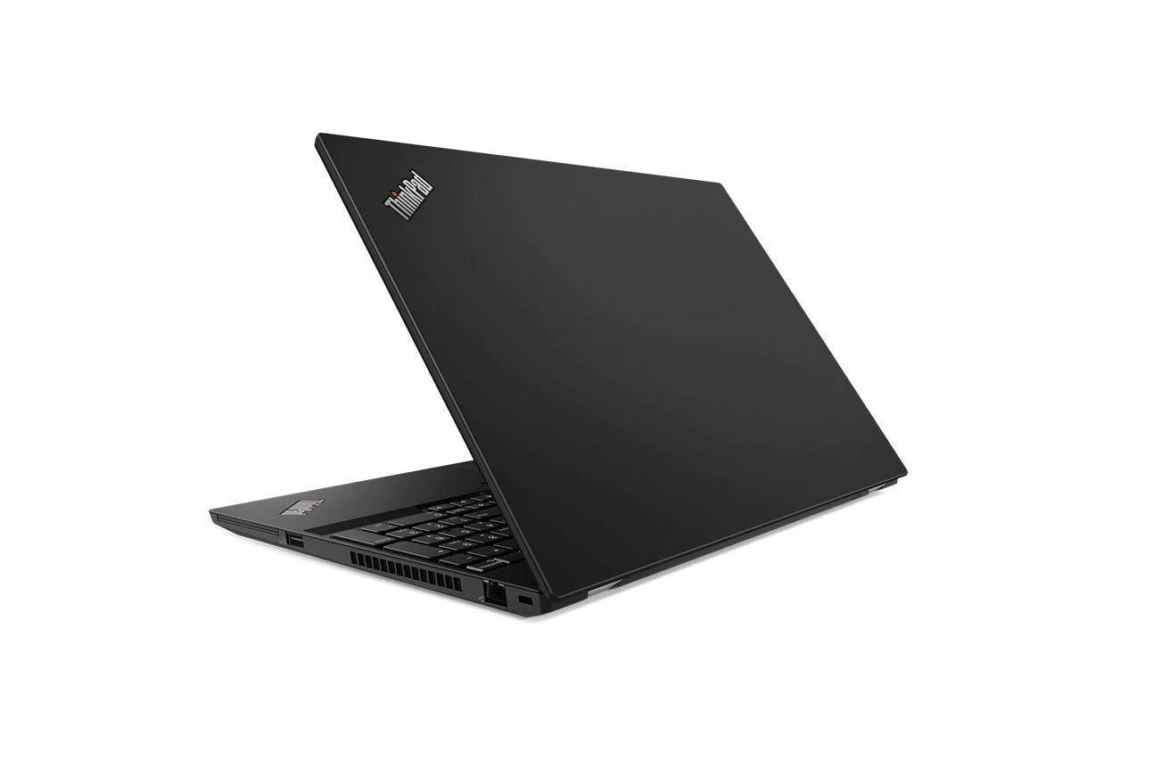 Lenovo ThinkPad T590/Intel Core i7-8565U/8 GB DDR4/SSD 512GB/LED 15.6/W10P-2