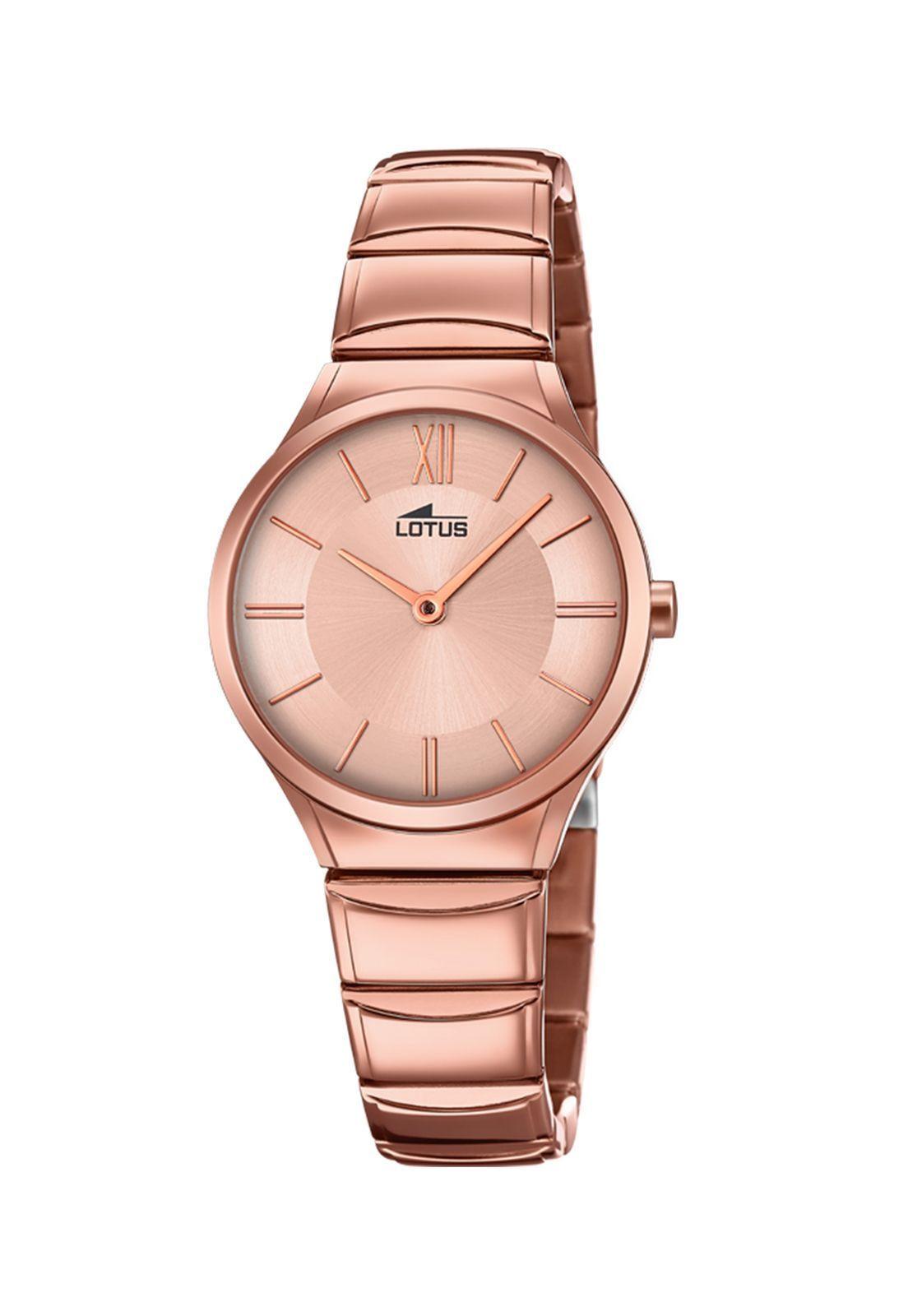 Reloj 18490/2 Lotus Mujer Minimalist-0