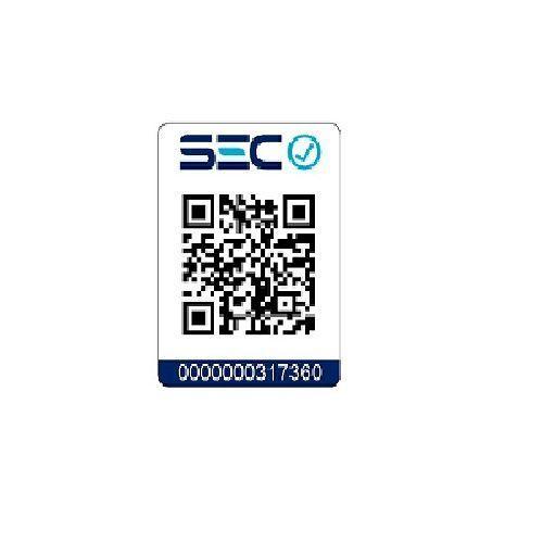 Estufa A Parafina Láser Mademsa 5 Litros Mfhk 550 Plus-3