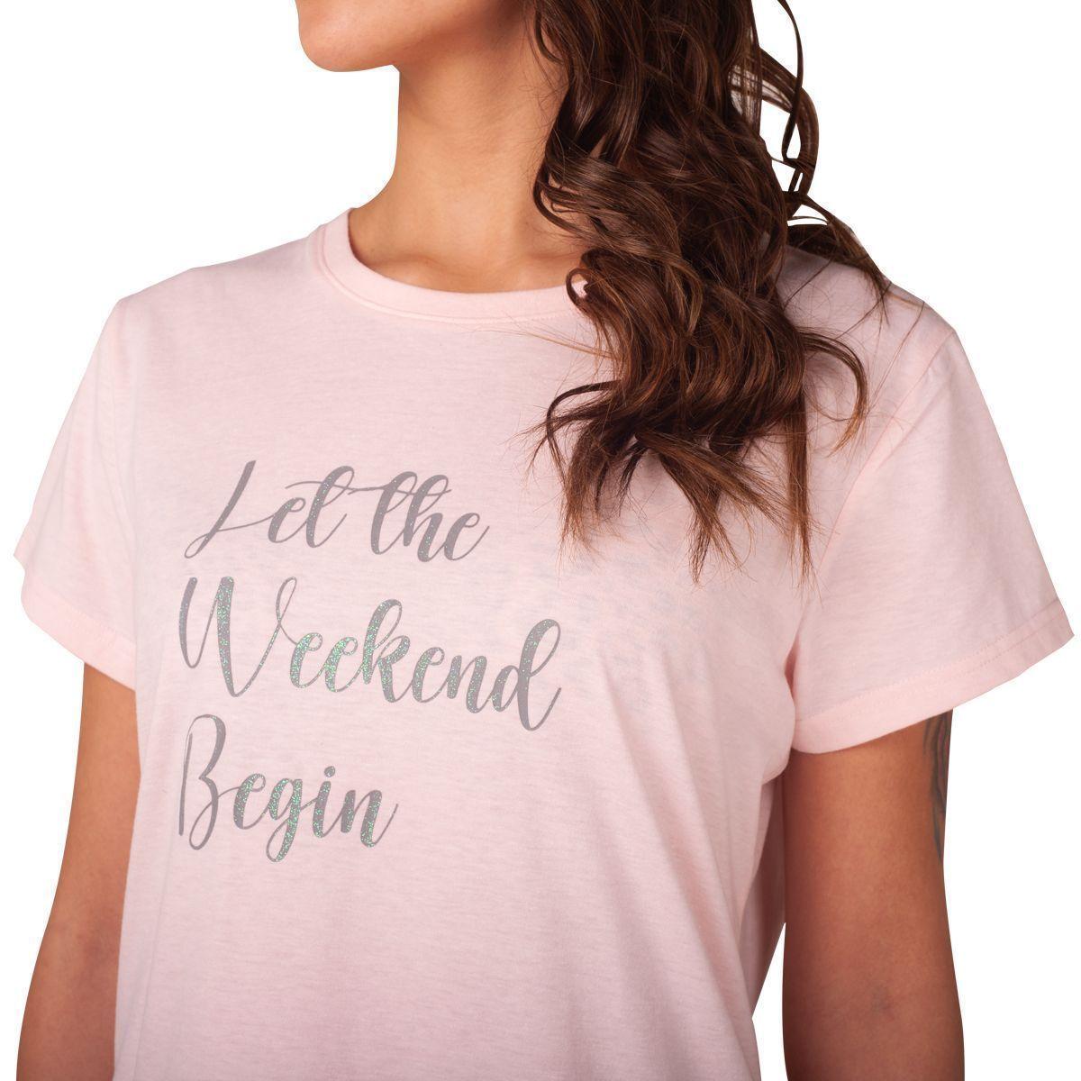 Pijama Algodón Verano C1 TOP-2