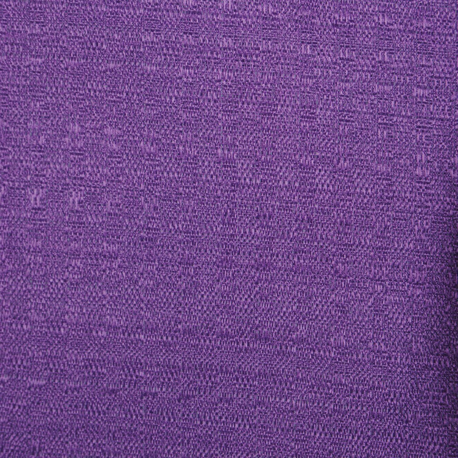 Cortina Masel B.O Bonding Morado-2