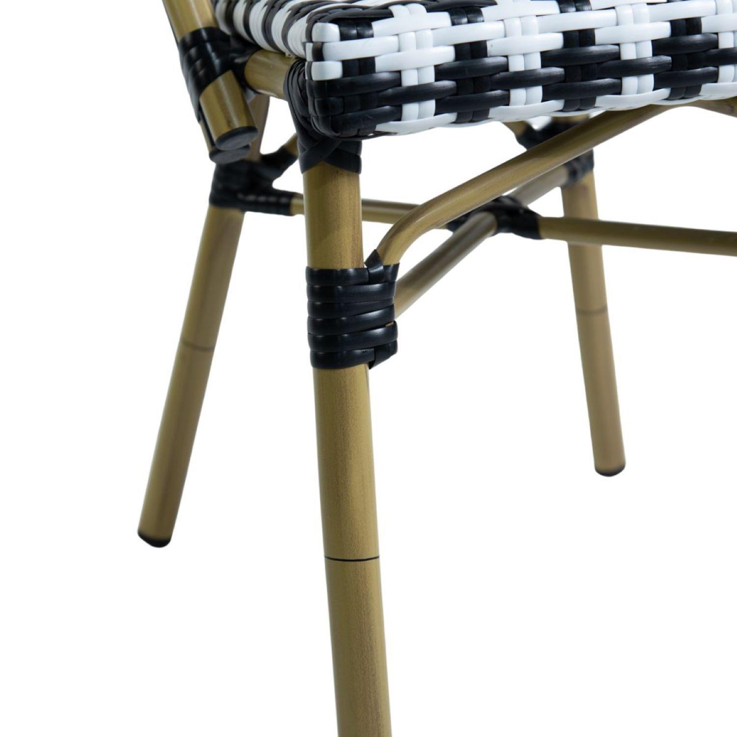 Silla Parisina Cezanne-3