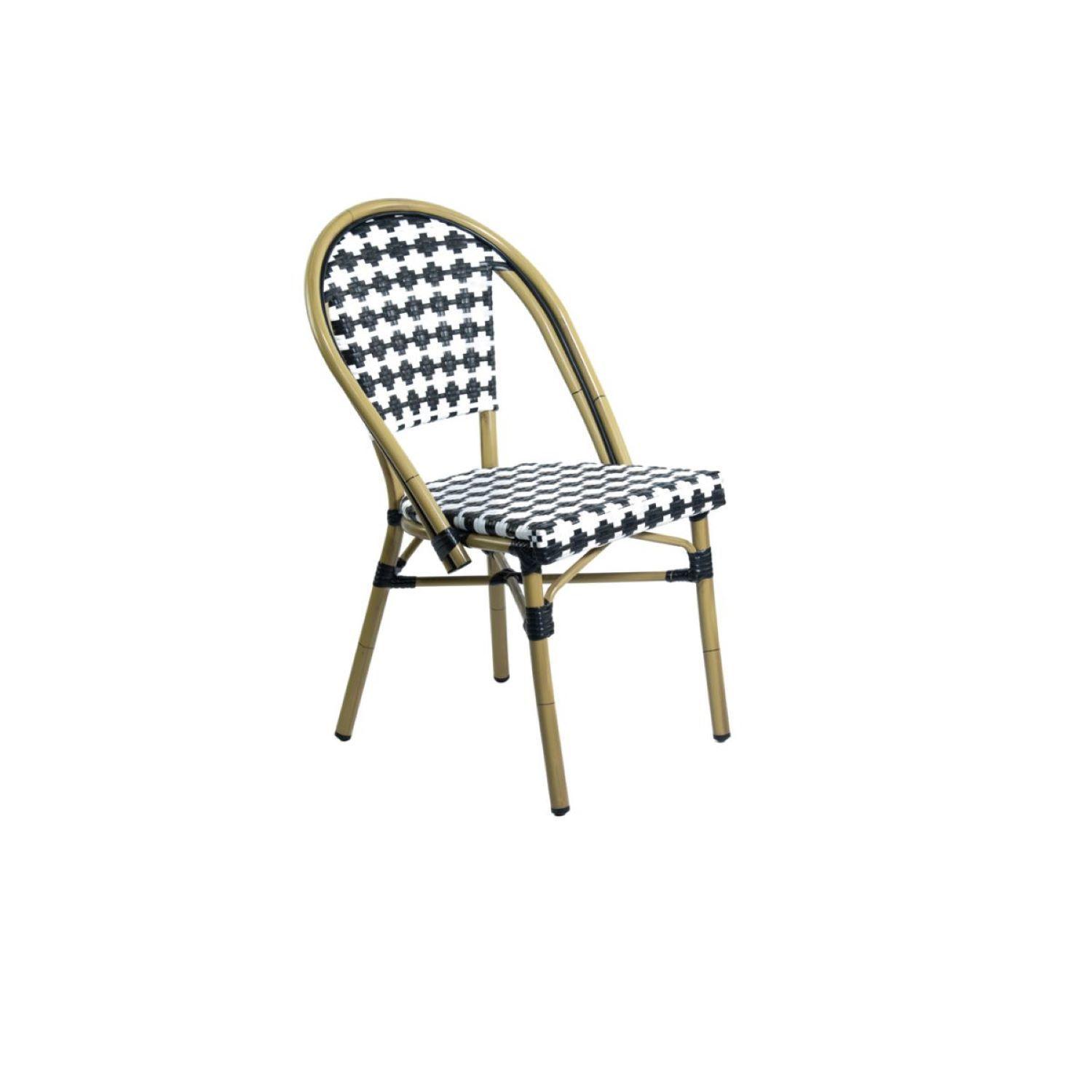 Silla Parisina Cezanne-1