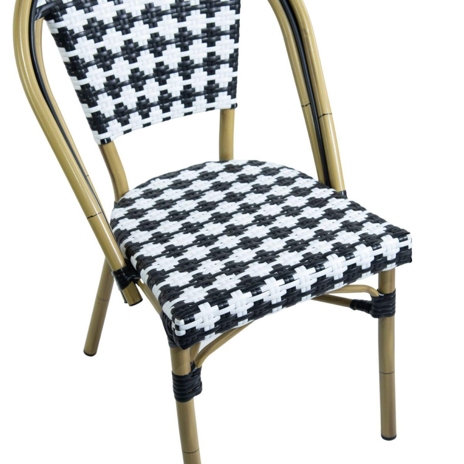 Silla Parisina Cezanne-2