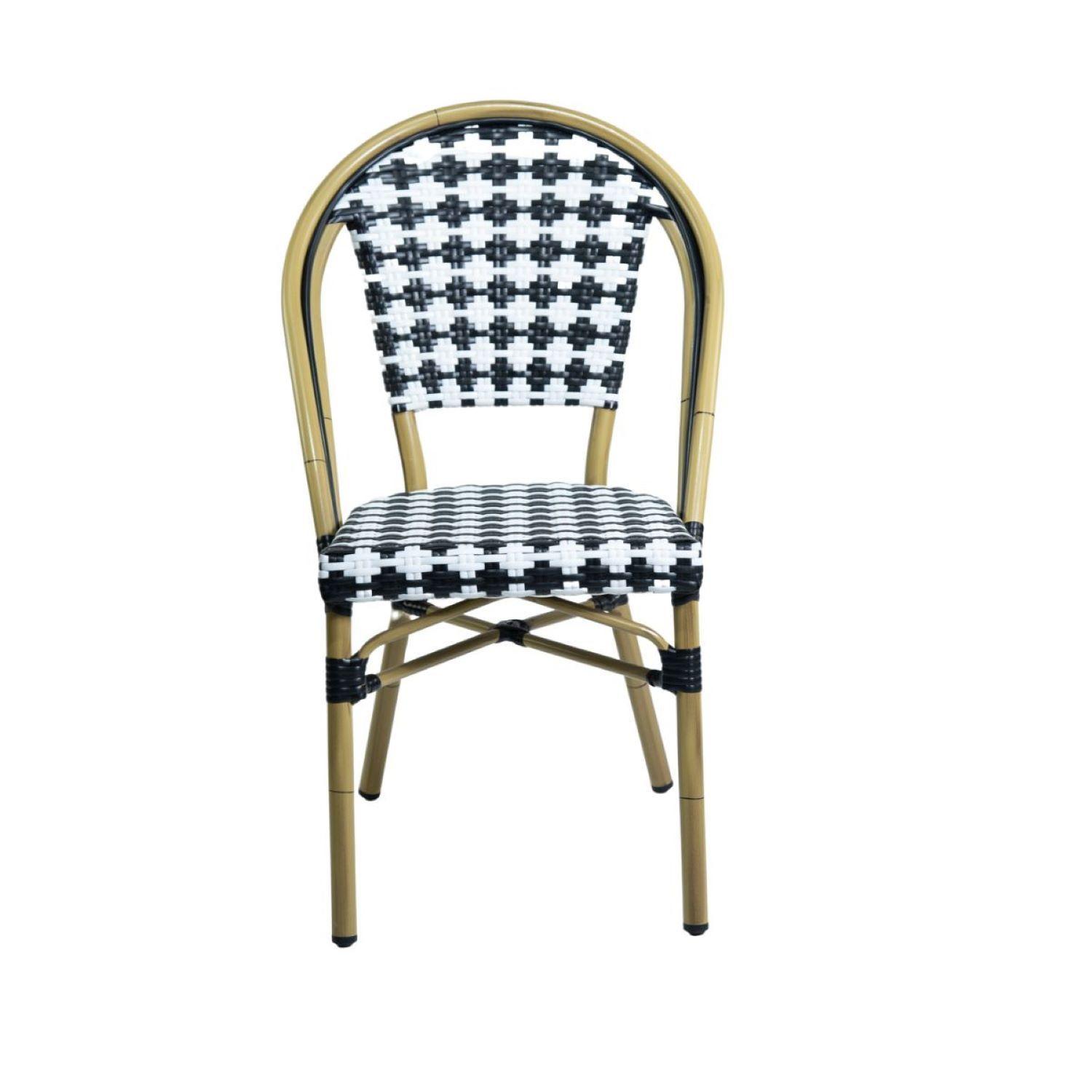 Silla Parisina Cezanne-0