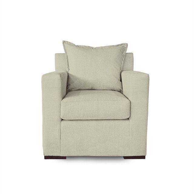 LIVING 3-1-1 FAUSTO CRUDO-1