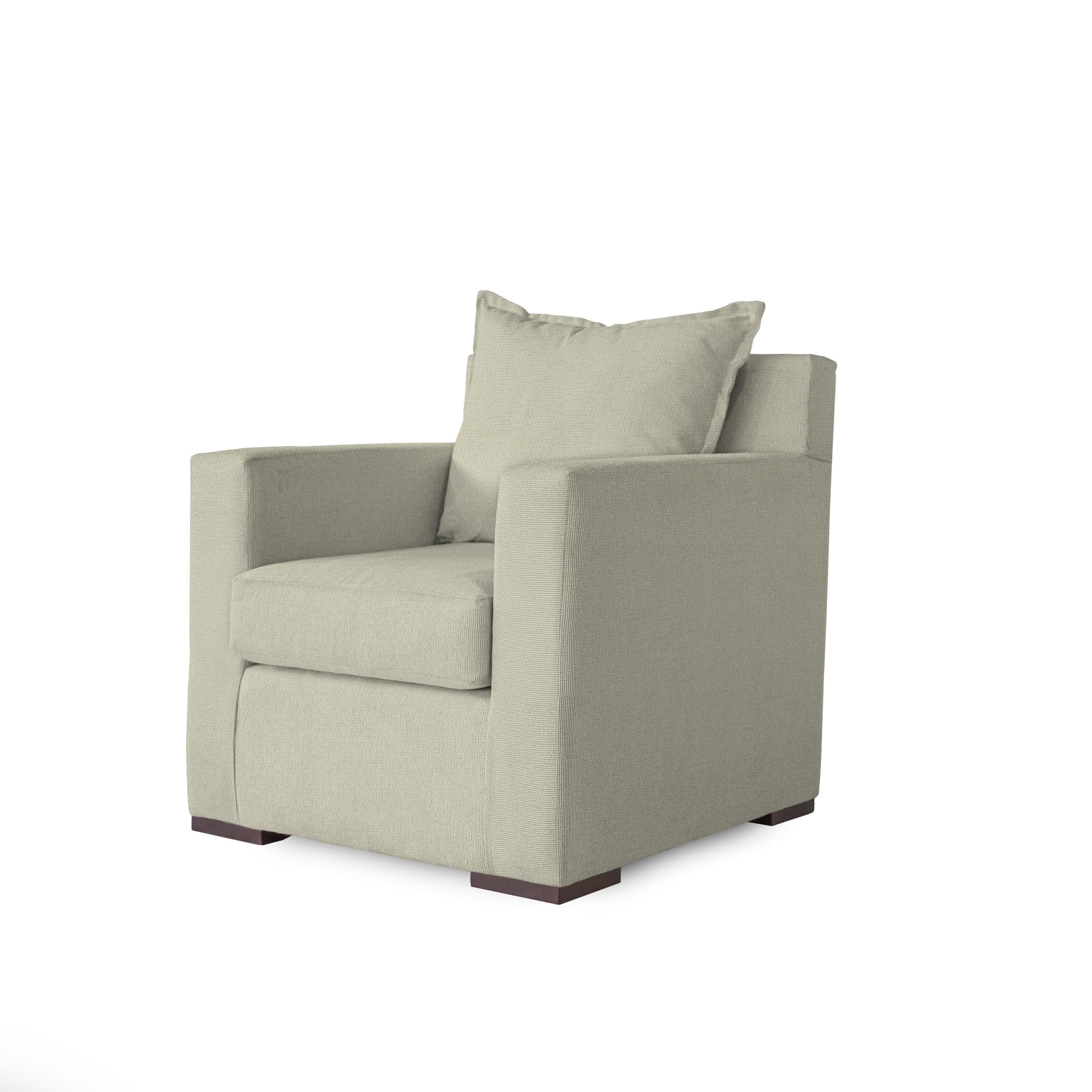 LIVING 3-1-1 FAUSTO CRUDO-2