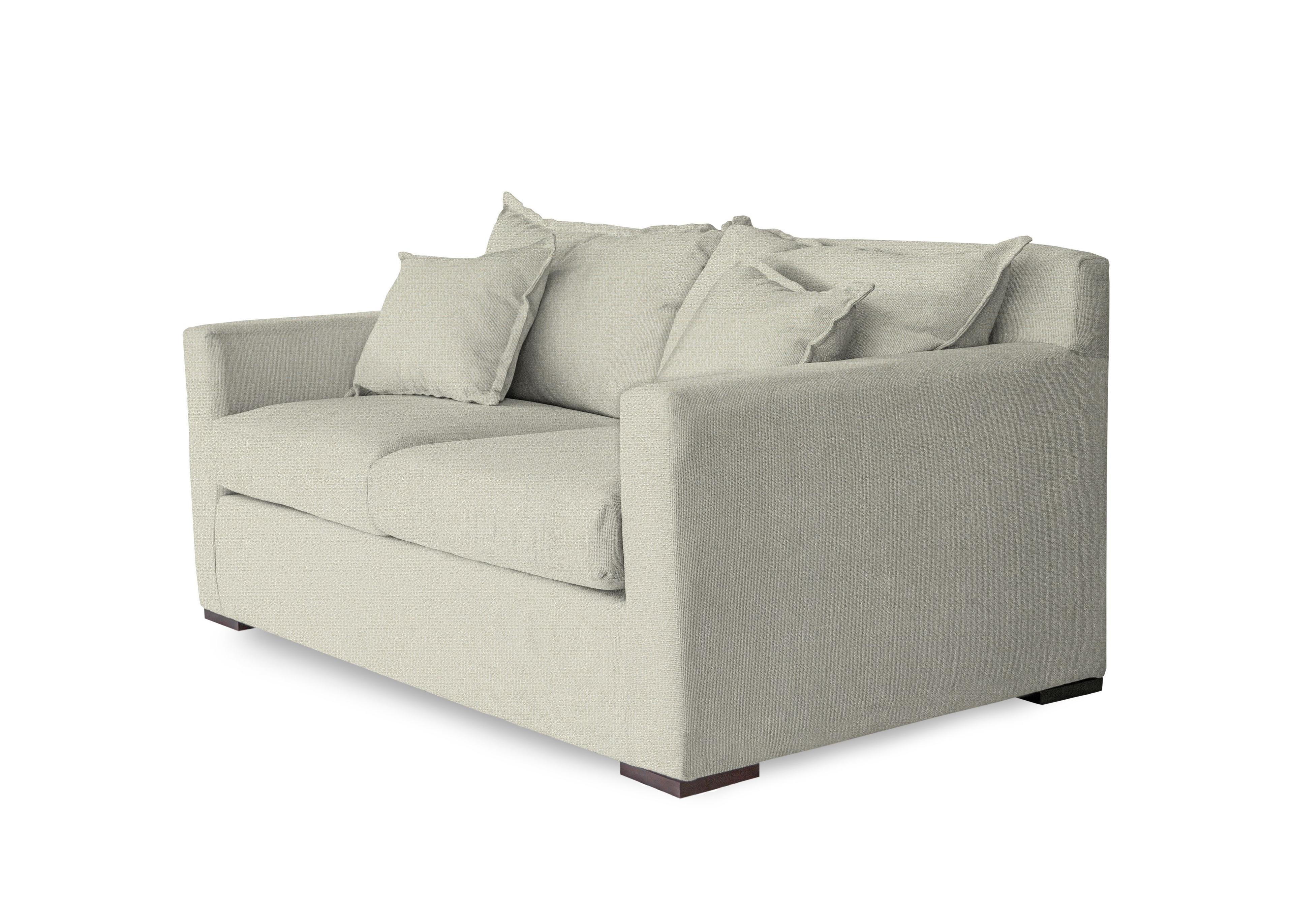 LIVING 3-1-1 FAUSTO CRUDO-4