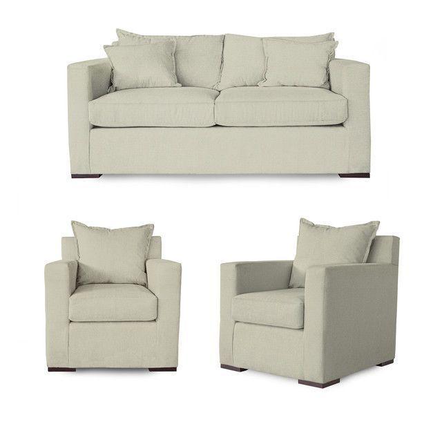 LIVING 3-1-1 FAUSTO CRUDO-0