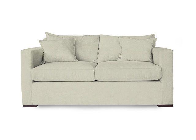 LIVING 3-1-1 FAUSTO CRUDO-3