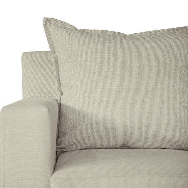 LIVING 3-1-1 FAUSTO CRUDO-5