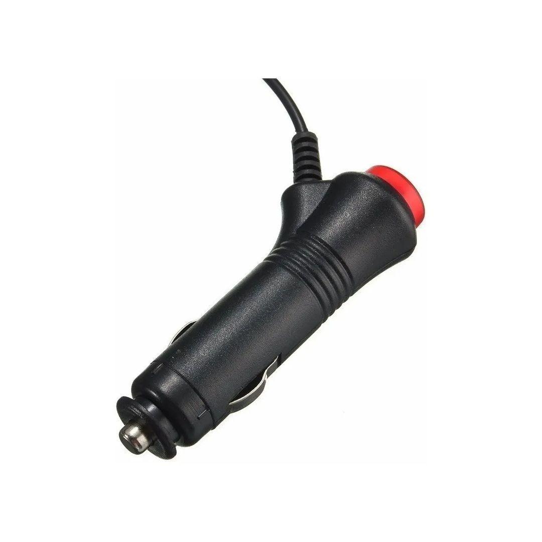 Kit De Tiras LED Flexibles RGB Para Interior De Automovil-3