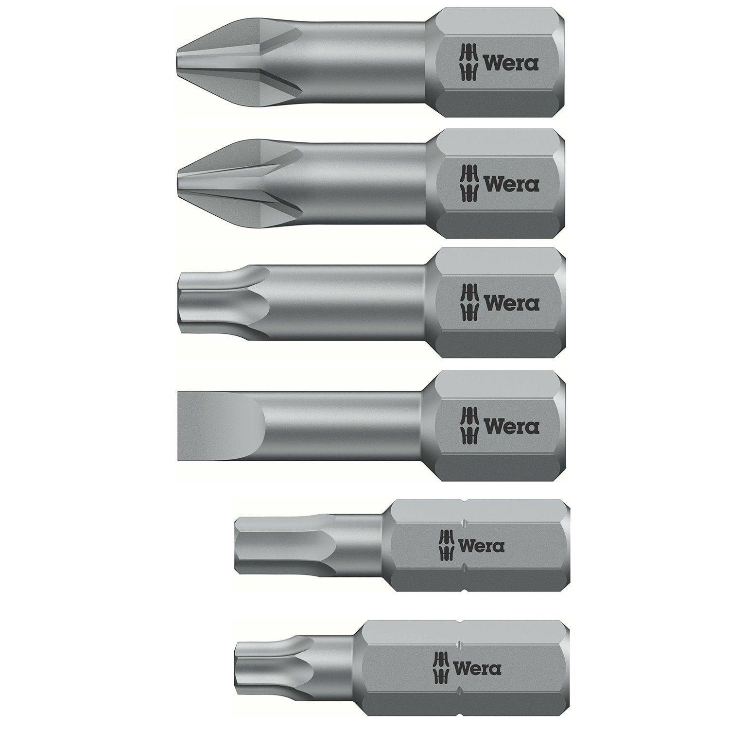 Estuche de Punatas Con Carraca y Llaves de Vaso-5