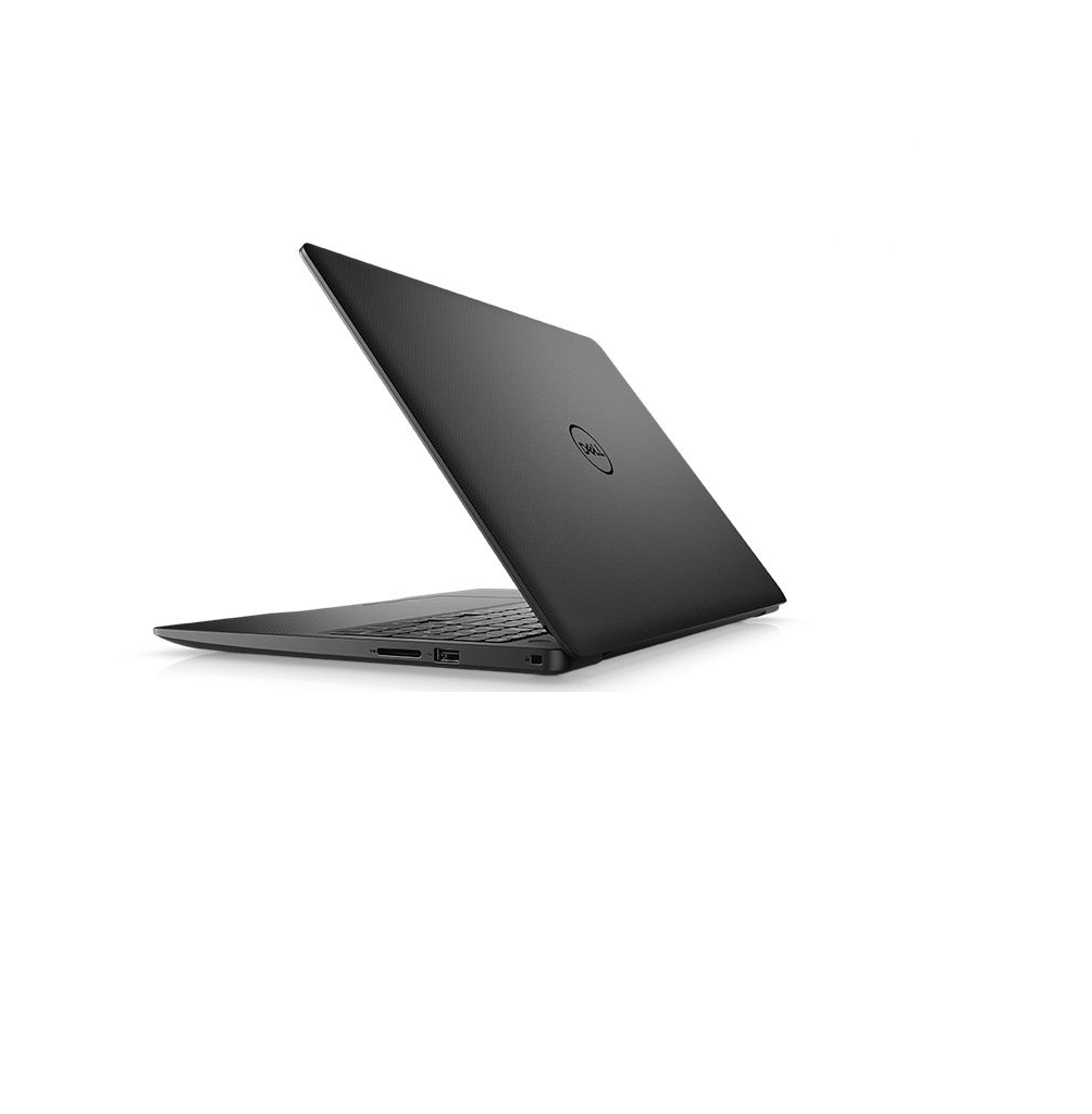 DELL Vostro 14 Intel Core i3-1115G4/ 8GB Ram / 1TB HDD/ 14" /W10P (REACONDICIONADO)-1