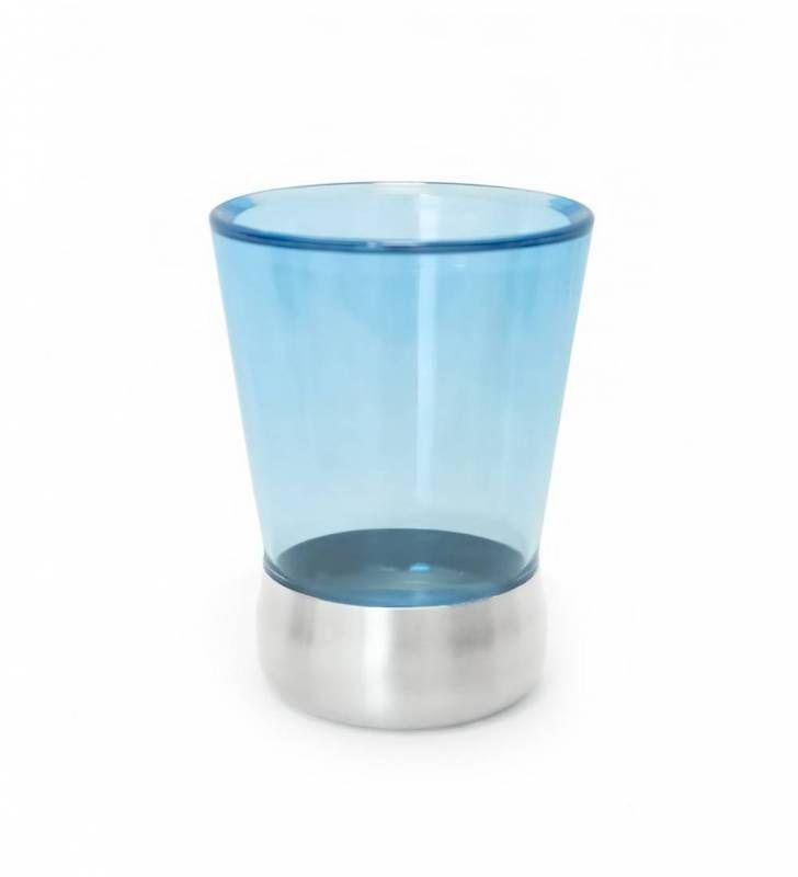 Vaso Milo Blue-0