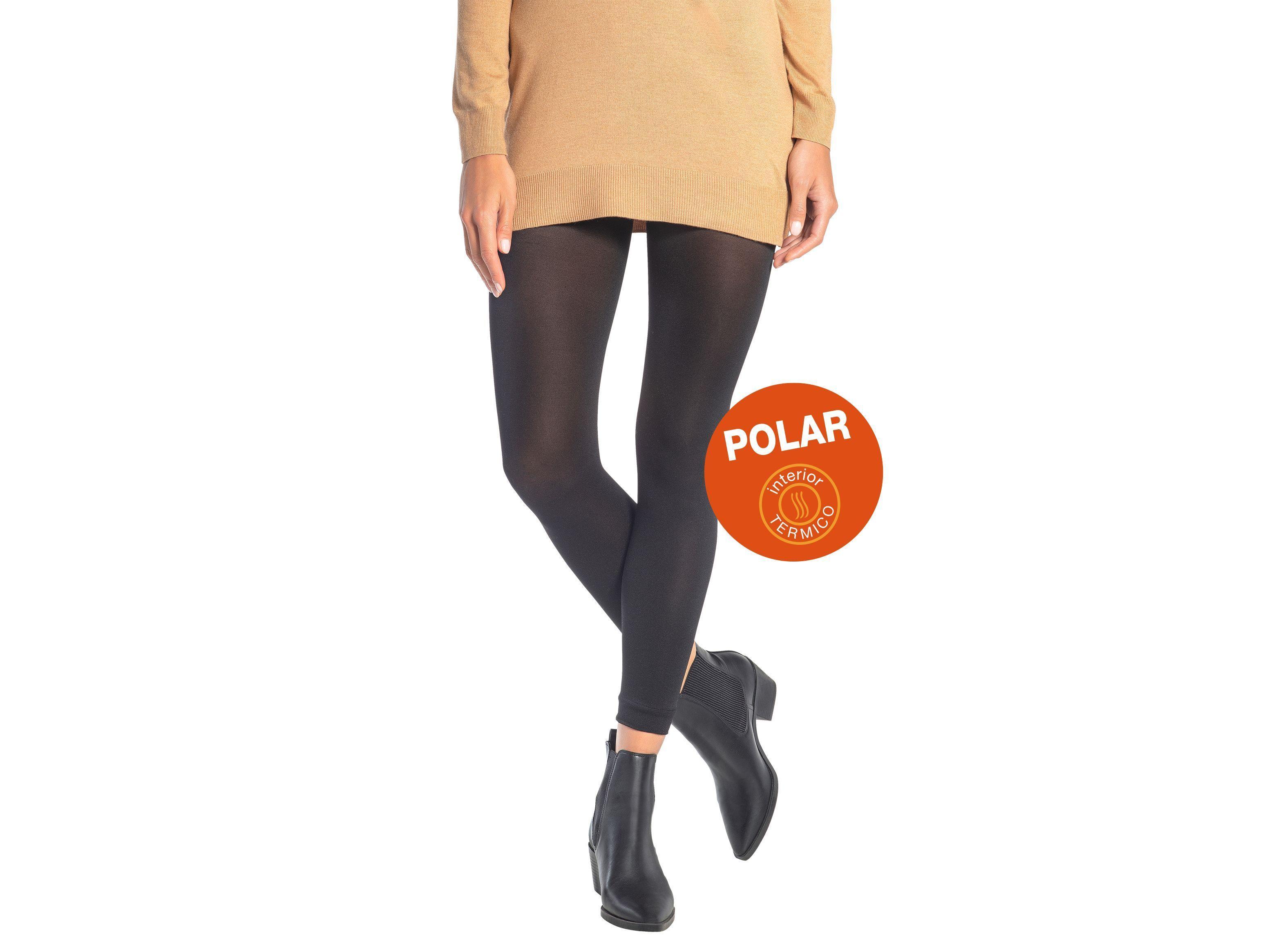 LEGGING POLAR-4