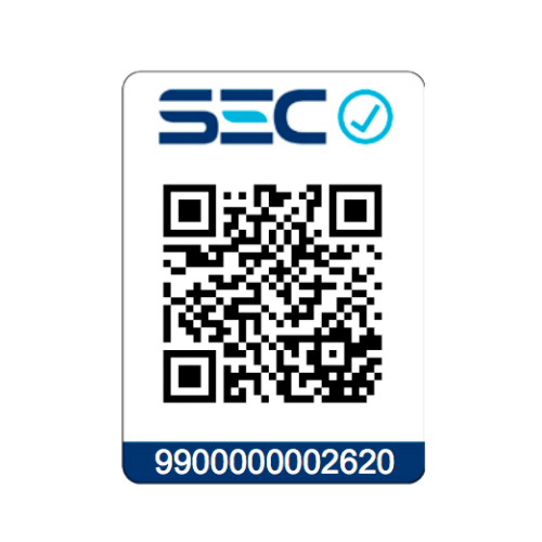 Estufa Japonesa láser FH-3016 Red-3