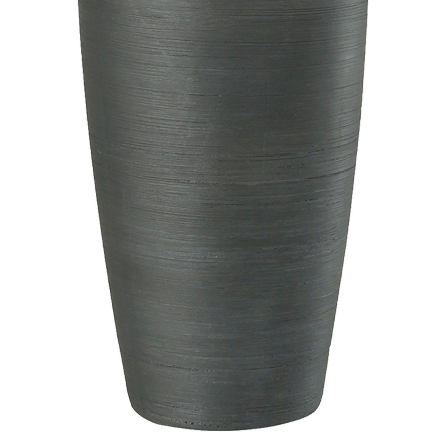 Jarrón Decorativo Thai Alto-1