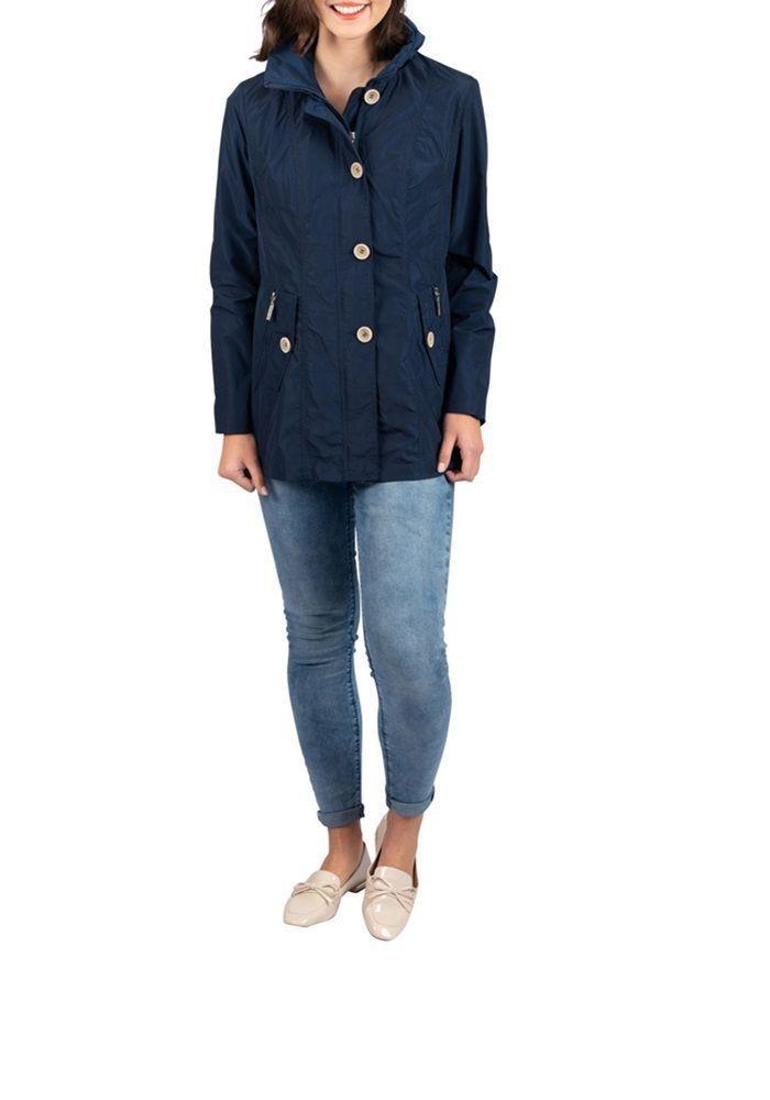 Chaqueta Palena Navy-4