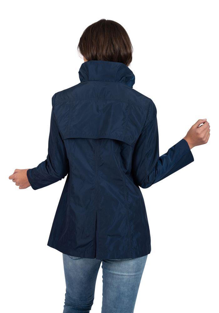 Chaqueta Palena Navy-2