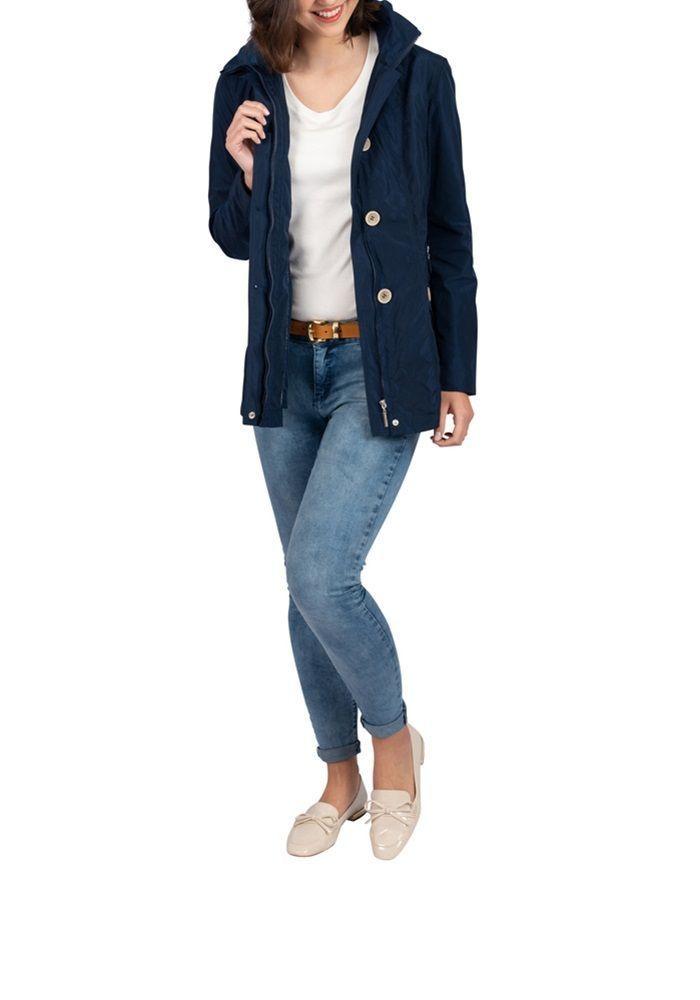 Chaqueta Palena Navy-0