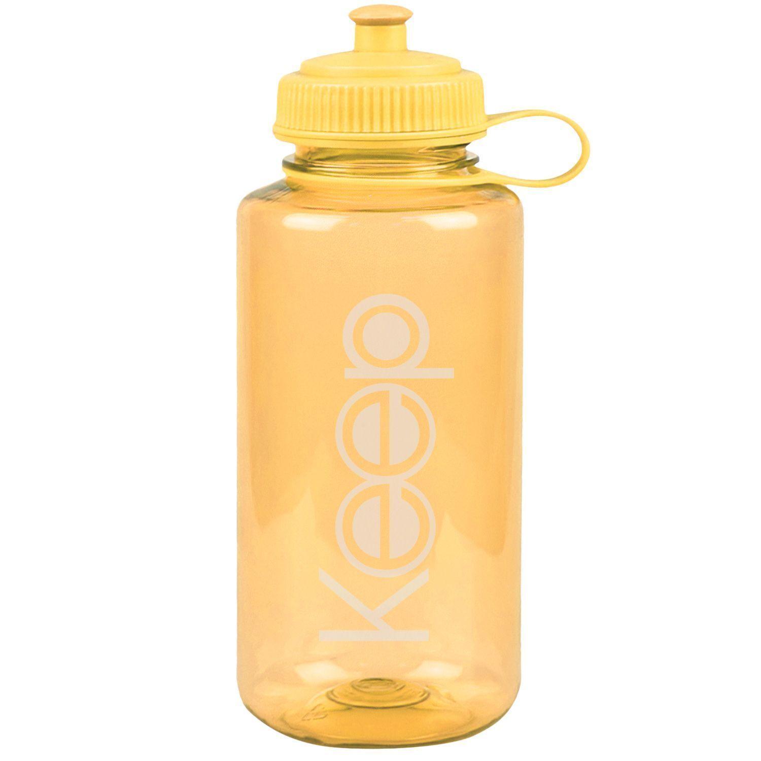 Botella Sport Keep 1 Litro-0