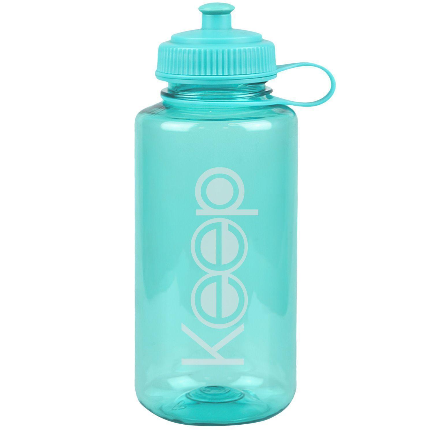 Botella Sport Keep 1 Litro-0