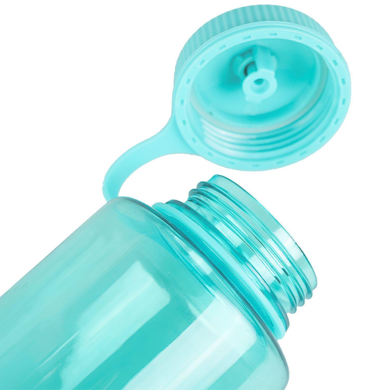 Botella Sport Keep 1 Litro-2