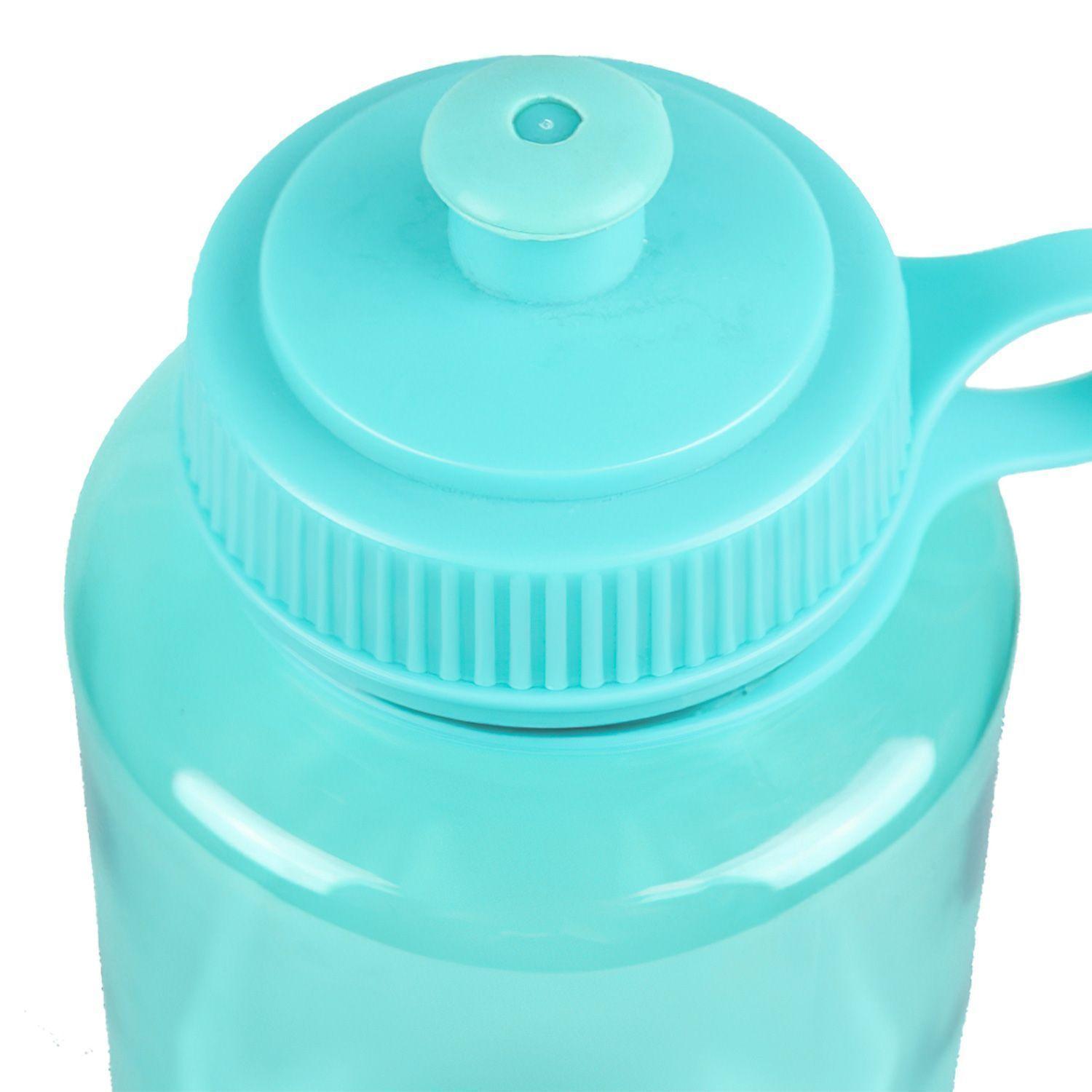 Botella Sport Keep 1 Litro-3