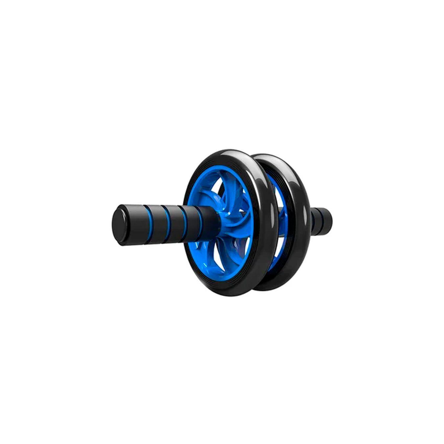 Rueda de Ejercicios Abdominales Antideslizante-0