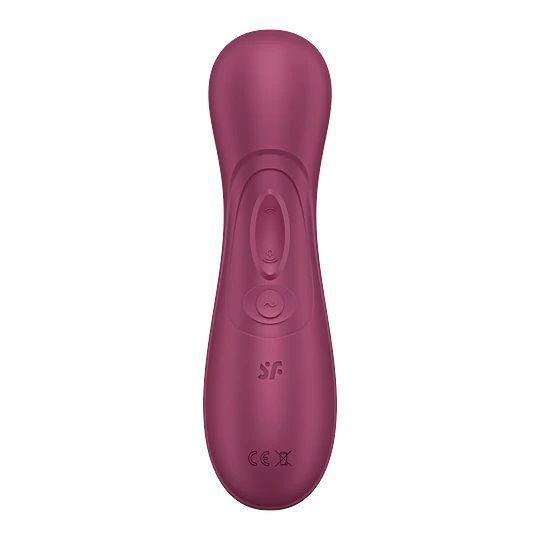 Satisfyer Pro 2 Generation 3-2