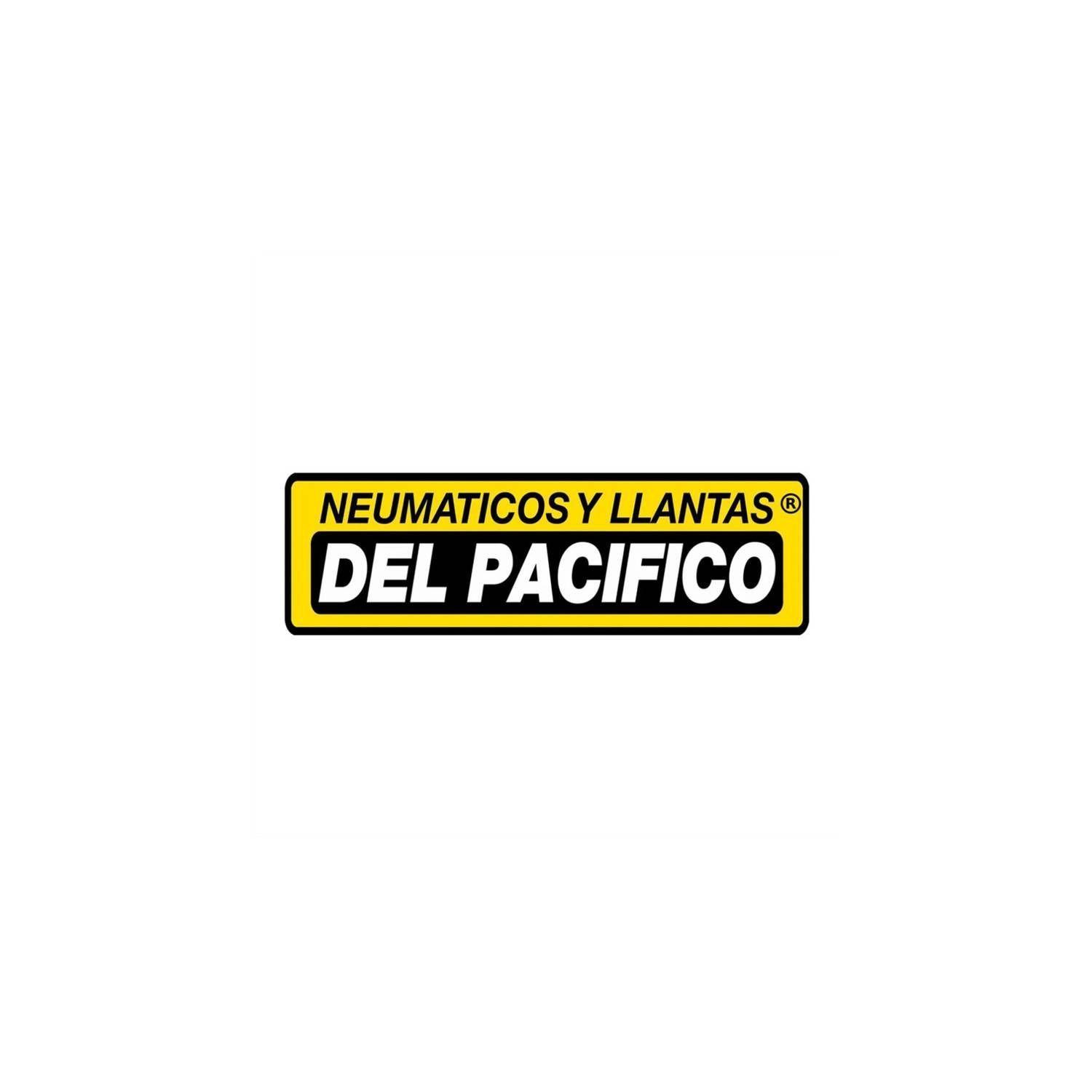 NEUMATICO - 215/75R15 XCENT EL523 MT 106/103Q -2