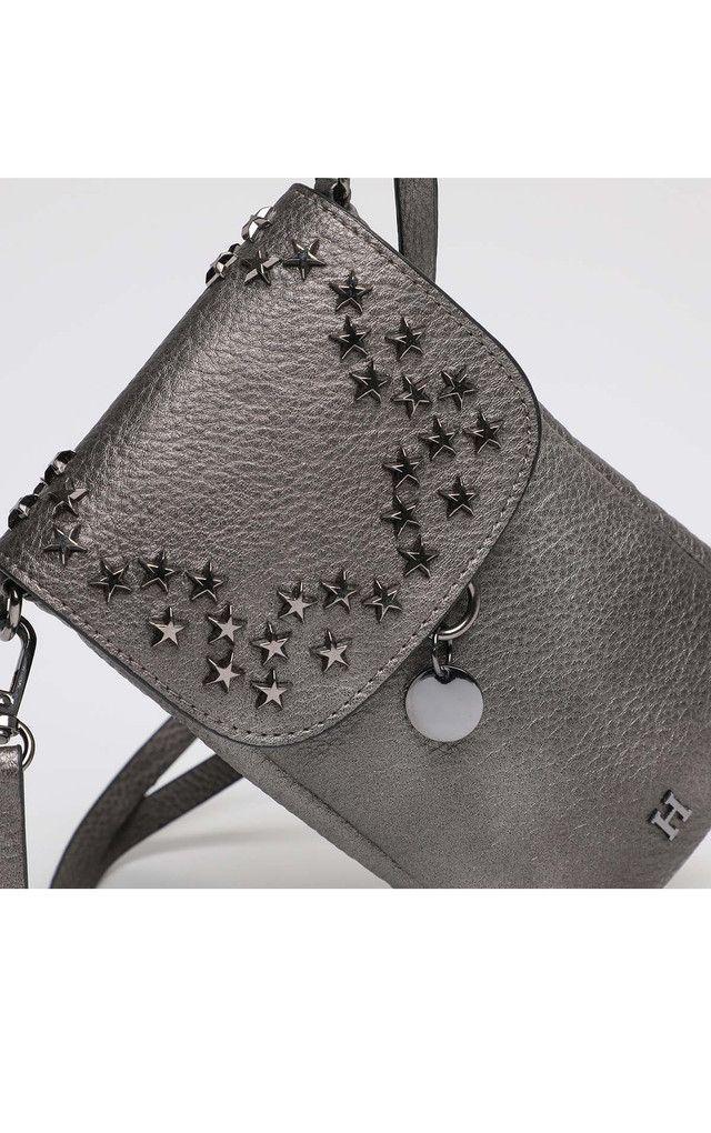 Minibag Plateado Sirio Humana-3