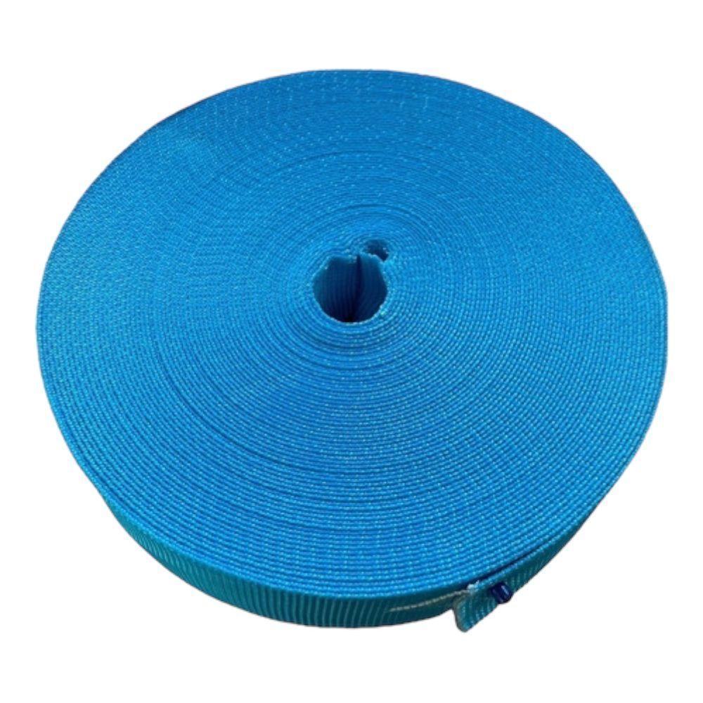 Rollo Cinta De Amarre Poliester 25MT 2500kg-2