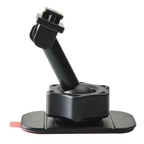 Transcend Montaje Adhesivo Para Cámaras Drivepro-1