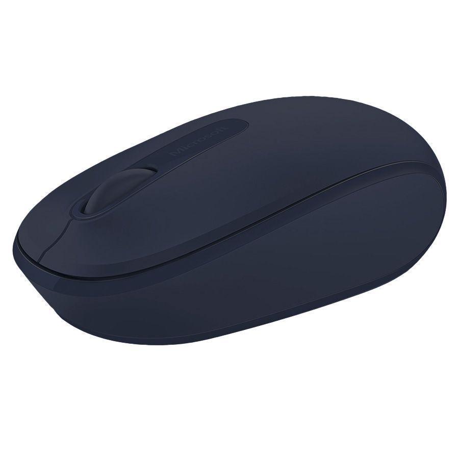 Mouse Inalambrico Microsoft 1850-0