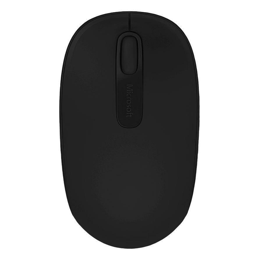 Mouse Inalambrico Microsoft 1850-0