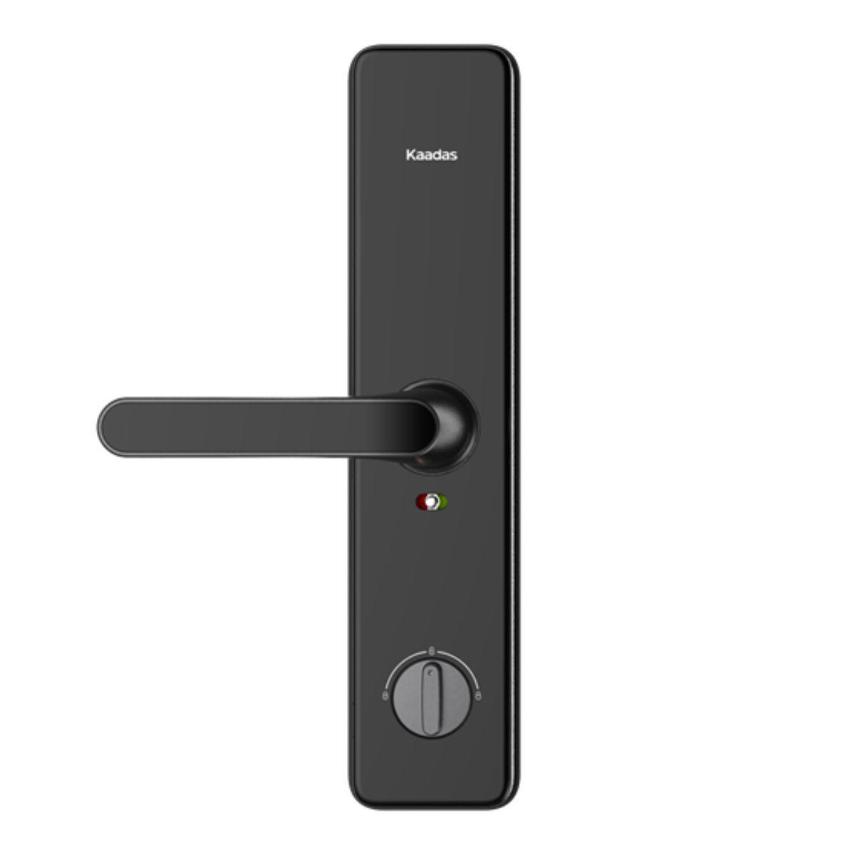 Cerradura Digital Kaadas S500-2