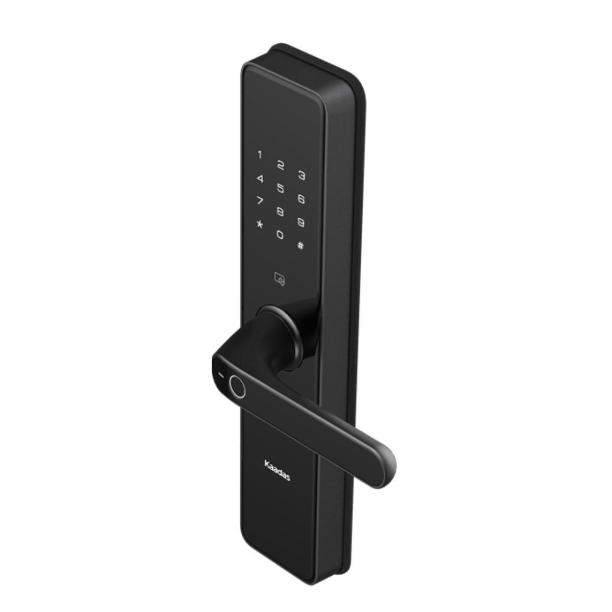 Cerradura Digital Kaadas S500-1