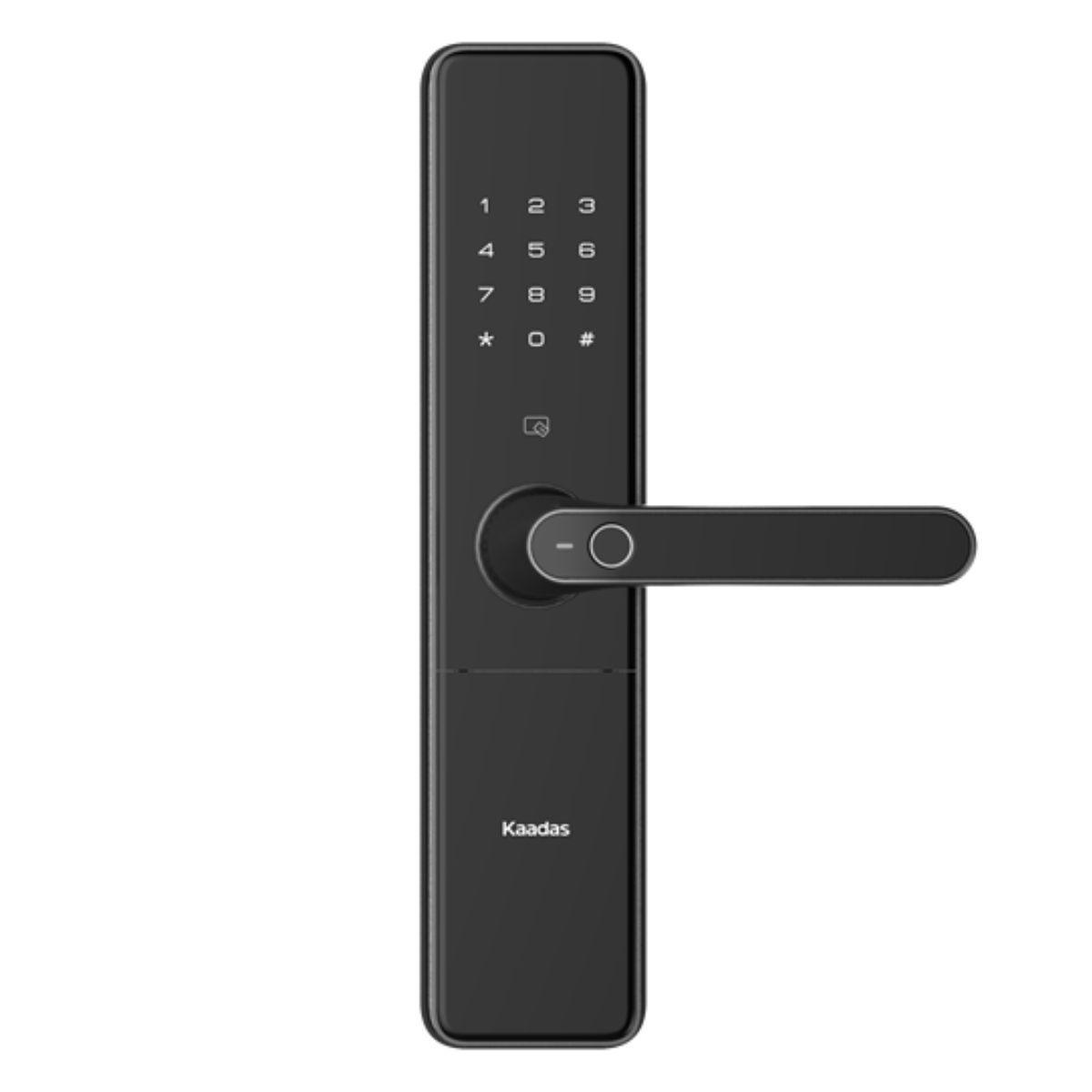 Cerradura Digital Kaadas S500-0