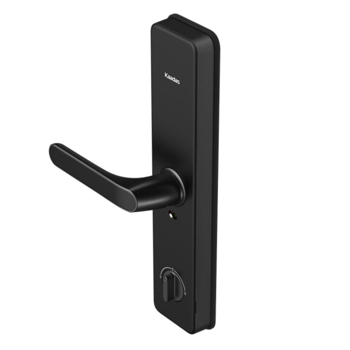 Cerradura Digital Kaadas S500-3