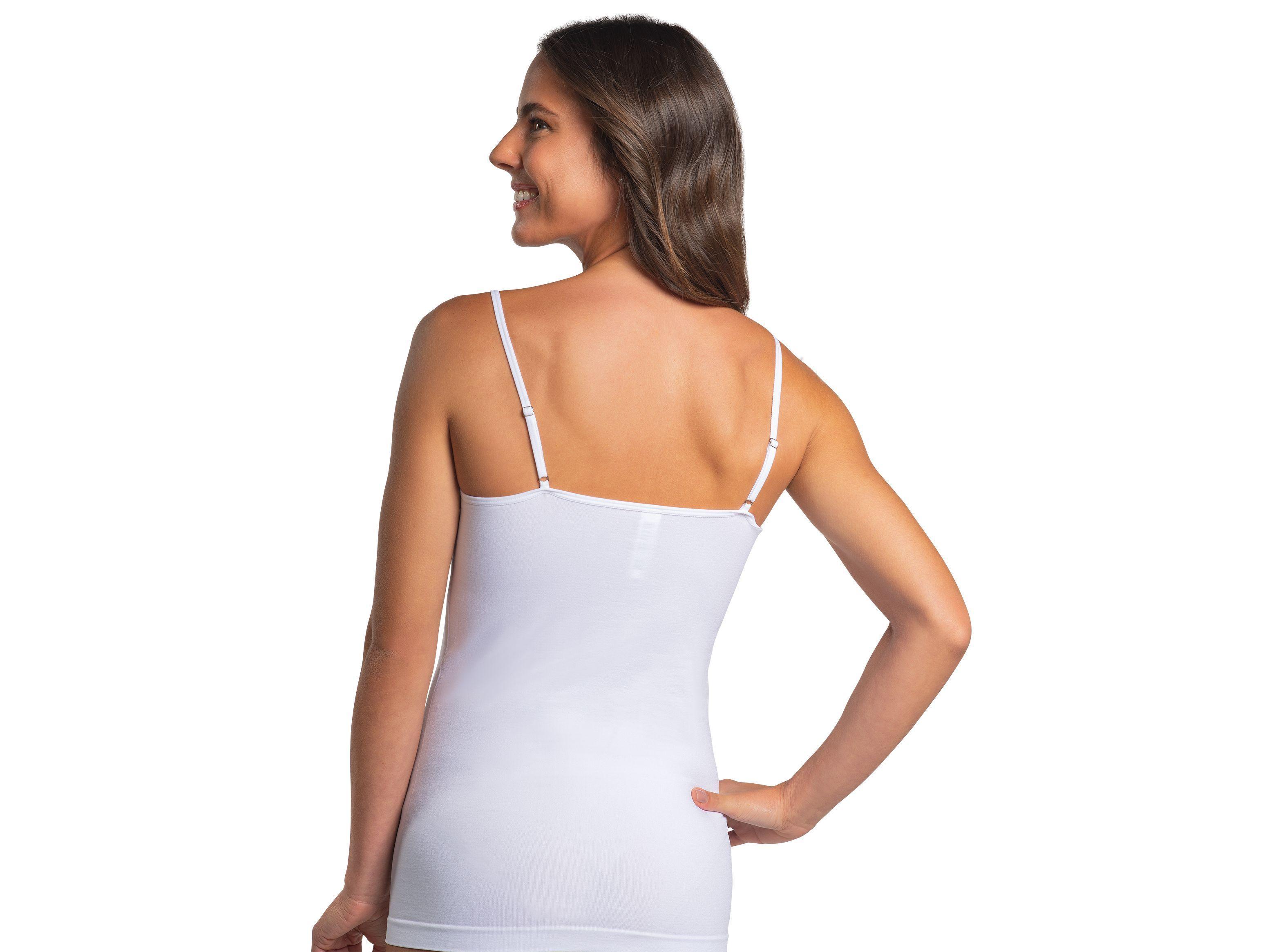 POLERA MICROFIBRA PABILO-1