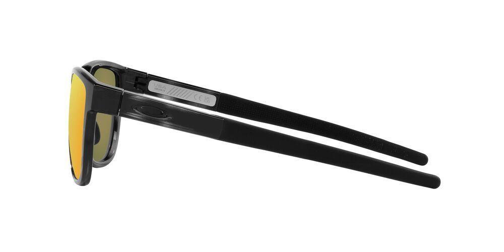 Lentes De Sol Oakley 0OO9250 Actuator Negro Hombre-2