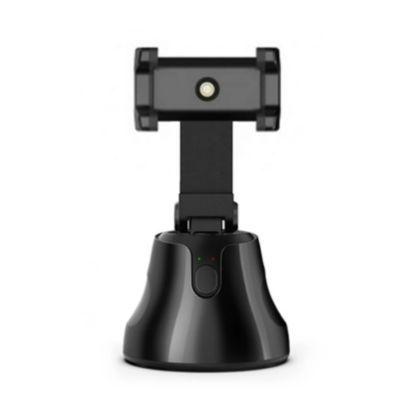 Trípode 360° Inteligente-2