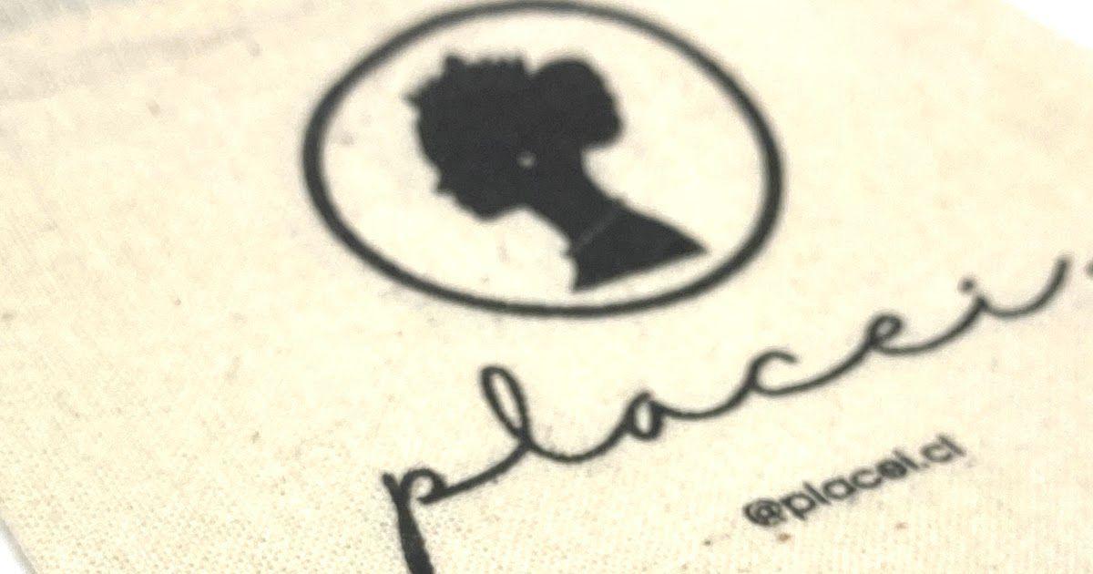 AROS BENITO PLACEI-3