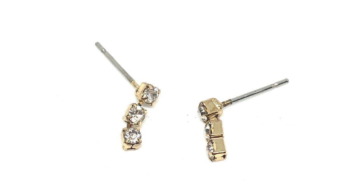 AROS BENITO PLACEI-1