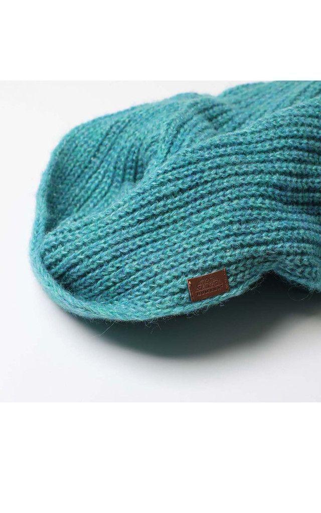 Cuello Calipso Ocean Humana-1