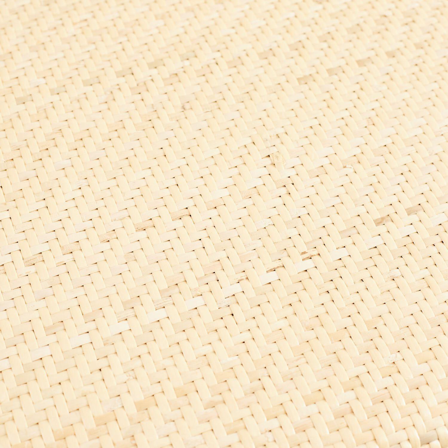 Silla Comedor Laura-3