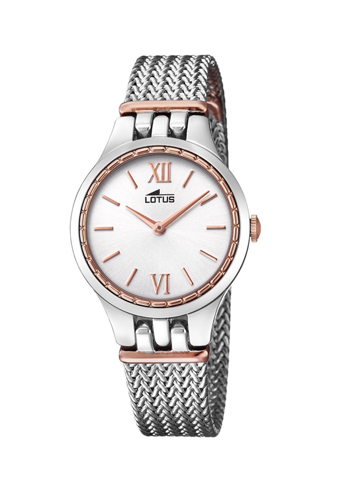 Reloj 18447/2 Lotus Mujer Bliss-0