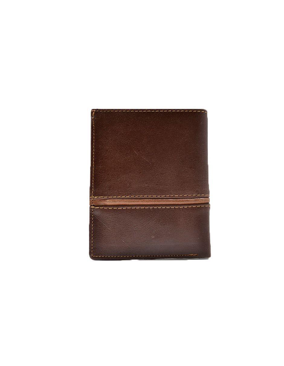 Billetera Vertical Celio BI520M-3